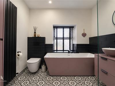 Picture 13